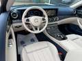 Mercedes-Benz E 220 d Coupe AMG GPS CAMERA HEAD-UP PANO MULTIBEAM LED Blau - thumbnail 14