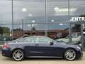 Mercedes-Benz E 220 d Coupe AMG GPS CAMERA HEAD-UP PANO MULTIBEAM LED Blau - thumbnail 4