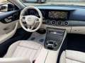 Mercedes-Benz E 220 d Coupe AMG GPS CAMERA HEAD-UP PANO MULTIBEAM LED Blau - thumbnail 16