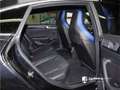 Volkswagen Arteon R 2,0 TSI 4MOTION Pano+Harman Kardon+HUD+Rear View Black - thumbnail 12