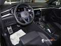 Volkswagen Arteon R 2,0 TSI 4MOTION Pano+Harman Kardon+HUD+Rear View Black - thumbnail 8