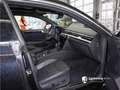 Volkswagen Arteon R 2,0 TSI 4MOTION Pano+Harman Kardon+HUD+Rear View Black - thumbnail 10