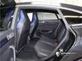 Volkswagen Arteon R 2,0 TSI 4MOTION Pano+Harman Kardon+HUD+Rear View Black - thumbnail 11