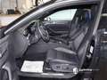 Volkswagen Arteon R 2,0 TSI 4MOTION Pano+Harman Kardon+HUD+Rear View Black - thumbnail 9