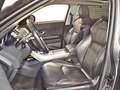Land Rover Range Rover Evoque 2,0 TD4 *BlackPack Kamera Pano* Grau - thumbnail 13