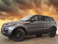 Land Rover Range Rover Evoque 2,0 TD4 *BlackPack Kamera Pano* Grau - thumbnail 2