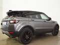 Land Rover Range Rover Evoque 2,0 TD4 *BlackPack Kamera Pano* Grau - thumbnail 9