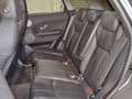 Land Rover Range Rover Evoque 2,0 TD4 *BlackPack Kamera Pano* Grau - thumbnail 18