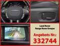 Land Rover Range Rover Evoque 2,0 TD4 *BlackPack Kamera Pano* Grau - thumbnail 15