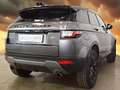 Land Rover Range Rover Evoque 2,0 TD4 *BlackPack Kamera Pano* Grau - thumbnail 8