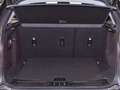 Land Rover Range Rover Evoque 2,0 TD4 *BlackPack Kamera Pano* Grau - thumbnail 19
