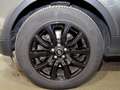 Land Rover Range Rover Evoque 2,0 TD4 *BlackPack Kamera Pano* Grau - thumbnail 20