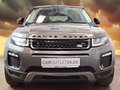 Land Rover Range Rover Evoque 2,0 TD4 *BlackPack Kamera Pano* Grau - thumbnail 6