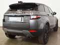 Land Rover Range Rover Evoque 2,0 TD4 *BlackPack Kamera Pano* Grau - thumbnail 8