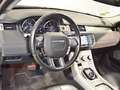 Land Rover Range Rover Evoque 2,0 TD4 *BlackPack Kamera Pano* Grau - thumbnail 14