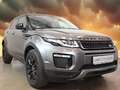 Land Rover Range Rover Evoque 2,0 TD4 *BlackPack Kamera Pano* Grau - thumbnail 4