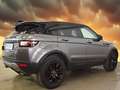 Land Rover Range Rover Evoque 2,0 TD4 *BlackPack Kamera Pano* Grau - thumbnail 9