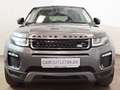 Land Rover Range Rover Evoque 2,0 TD4 *BlackPack Kamera Pano* Grau - thumbnail 6