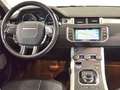 Land Rover Range Rover Evoque 2,0 TD4 *BlackPack Kamera Pano* Grau - thumbnail 12