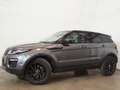 Land Rover Range Rover Evoque 2,0 TD4 *BlackPack Kamera Pano* Grau - thumbnail 2