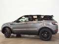 Land Rover Range Rover Evoque 2,0 TD4 *BlackPack Kamera Pano* Grau - thumbnail 3