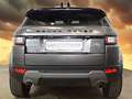 Land Rover Range Rover Evoque 2,0 TD4 *BlackPack Kamera Pano* Grau - thumbnail 7