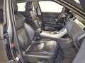 Land Rover Range Rover Evoque 2,0 TD4 *BlackPack Kamera Pano* Grau - thumbnail 10