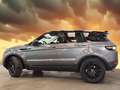 Land Rover Range Rover Evoque 2,0 TD4 *BlackPack Kamera Pano* Grau - thumbnail 3