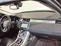 Land Rover Range Rover Evoque 2,0 TD4 *BlackPack Kamera Pano* Grau - thumbnail 11