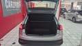 Volkswagen Taigo 1.0 TSI 110 VW EDITION DSG/1 ERE MAIN/EXPORT 15490E HT Grau - thumbnail 6