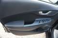 Hyundai KONA Trend NAVI SHZ KAMERA Black - thumbnail 6
