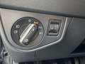 Volkswagen Taigo 1.0 TSI Life Carplay / Stoelverwarming Gris - thumbnail 10