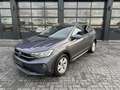 Volkswagen Taigo 1.0 TSI Life Carplay / Stoelverwarming Gris - thumbnail 1