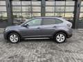 Volkswagen Taigo 1.0 TSI Life Carplay / Stoelverwarming Gris - thumbnail 17