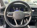 Volkswagen Taigo 1.0 TSI Life Carplay / Stoelverwarming Gris - thumbnail 8