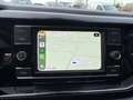Volkswagen Taigo 1.0 TSI Life Carplay / Stoelverwarming Gris - thumbnail 5