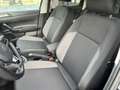 Volkswagen Taigo 1.0 TSI Life Carplay / Stoelverwarming Gris - thumbnail 4