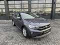 Volkswagen Taigo 1.0 TSI Life Carplay / Stoelverwarming Gris - thumbnail 14