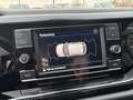 Volkswagen Taigo 1.0 TSI Life Carplay / Stoelverwarming Gris - thumbnail 6