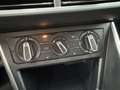 Volkswagen Taigo 1.0 TSI Life Carplay / Stoelverwarming Gris - thumbnail 7