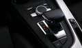 Audi A4 45 TFSI quattro Sport Black ACC Leder Cam AHK Schwarz - thumbnail 24