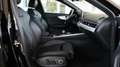 Audi A4 45 TFSI quattro Sport Black ACC Leder Cam AHK Schwarz - thumbnail 12