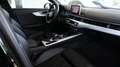 Audi A4 45 TFSI quattro Sport Black ACC Leder Cam AHK Schwarz - thumbnail 11