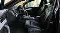 Audi A4 45 TFSI quattro Sport Black ACC Leder Cam AHK Schwarz - thumbnail 10