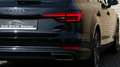 Audi A4 45 TFSI quattro Sport Black ACC Leder Cam AHK Schwarz - thumbnail 20