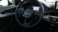 Audi A4 45 TFSI quattro Sport Black ACC Leder Cam AHK Schwarz - thumbnail 21