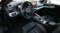 Audi A4 45 TFSI quattro Sport Black ACC Leder Cam AHK Schwarz - thumbnail 9