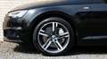 Audi A4 45 TFSI quattro Sport Black ACC Leder Cam AHK Schwarz - thumbnail 15