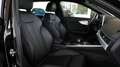 Audi A4 45 TFSI quattro Sport Black ACC Leder Cam AHK Schwarz - thumbnail 13