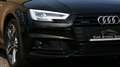 Audi A4 45 TFSI quattro Sport Black ACC Leder Cam AHK Schwarz - thumbnail 19